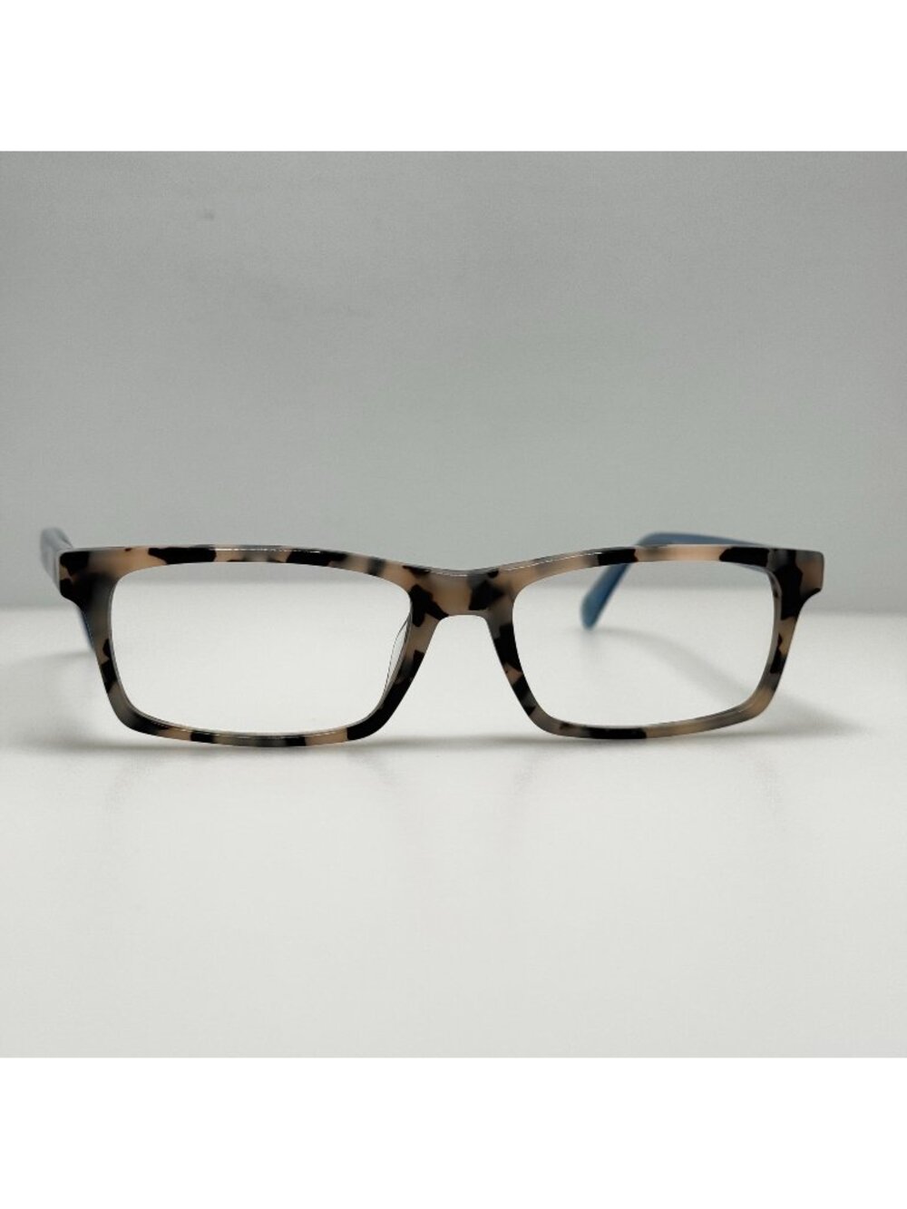 Eyebobs 2314-21 Number Cruncher Eyeglasses Eye Glasses 54-17